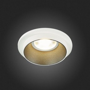 Встраиваемый светильник ST-Luce ST206 ST206.528.01 в Верхней Салде - verhnyaya-salda.mebel24.online | фото 7