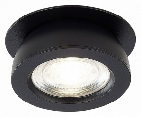 Встраиваемый светильник ST-Luce ST654 ST654.438.10 в Верхней Салде - verhnyaya-salda.mebel24.online | фото 2