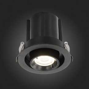 Встраиваемый светильник ST-Luce ST702 ST702.348.12 в Верхней Салде - verhnyaya-salda.mebel24.online | фото 6