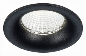 Встраиваемый светильник ST-Luce ST703 ST703.448.10 в Верхней Салде - verhnyaya-salda.mebel24.online | фото 3