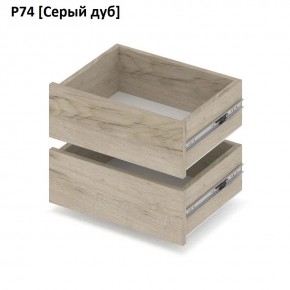 РОЛАНД Выдвижные ящики  Р76 в Верхней Салде - verhnyaya-salda.mebel24.online | фото 9