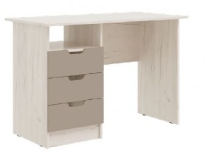 ЮНИОР-4 Стол с ящиками в Верхней Салде - verhnyaya-salda.mebel24.online | фото 2