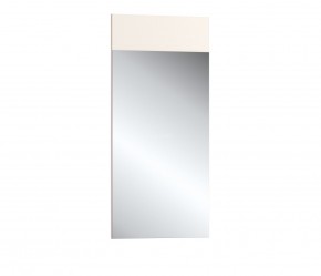 Зеркало Афина СБ-3322 (Кашемир серый) в Верхней Салде - verhnyaya-salda.mebel24.online | фото 1