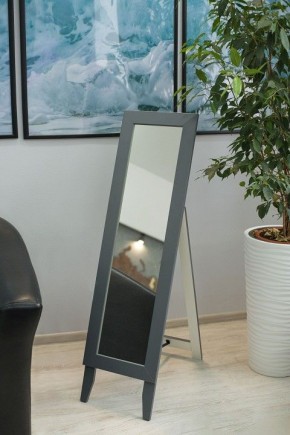 Зеркало напольное BeautyStyle 1 в Верхней Салде - verhnyaya-salda.mebel24.online | фото 7