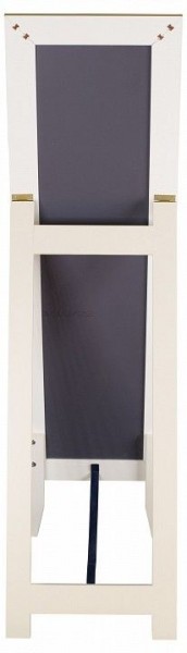 Зеркало напольное BeautyStyle 1 в Верхней Салде - verhnyaya-salda.mebel24.online | фото 3