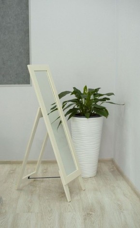 Зеркало напольное BeautyStyle 1 в Верхней Салде - verhnyaya-salda.mebel24.online | фото 6