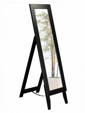 Зеркало напольное BeautyStyle 1 в Верхней Салде - verhnyaya-salda.mebel24.online | фото 4