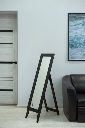 Зеркало напольное BeautyStyle 1 в Верхней Салде - verhnyaya-salda.mebel24.online | фото 6