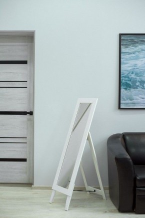 Зеркало напольное BeautyStyle 1 в Верхней Салде - verhnyaya-salda.mebel24.online | фото 8
